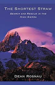 Dean Rosnau - Presentation and Book Signing!