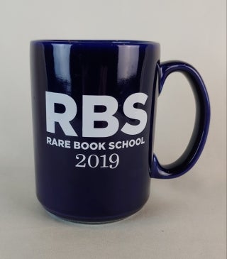 Rare Book School