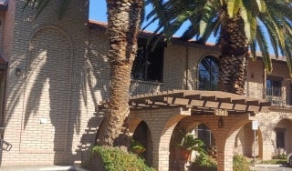 Announcing...our new location!