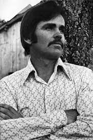 Rest in Peace, Cormac McCarthy