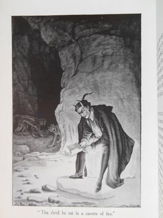 The Lays of the Pharisee, Being a Volume of Verses Together With Poems in Blank Verse, Telling of the Things that are in the Modern Life of To-Day: Critical: Satirical: Political