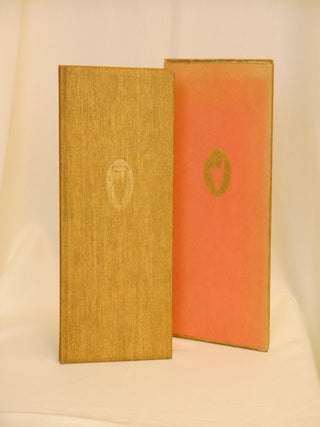 Item #15111804 Dog Stories. John Held, Jr