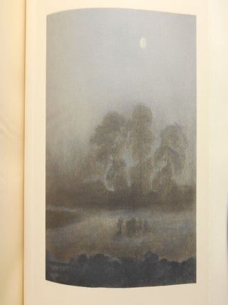 Sir Thomas Lawrence, With a Catalogue of the Artist's Exhibited and Engraved Works