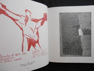Ibarrola, Gure etxean