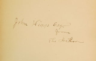 Item #17042802 Beyond The Sierras; or, Observations on the Pacific Coast. A. M Tevis Rev.,...