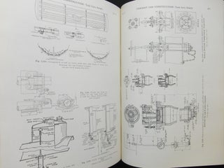 [Railroad] 1943 Car Builders' Cyclopedia Of American Practice, Sixteenth Edition