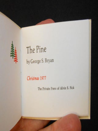 The Pine