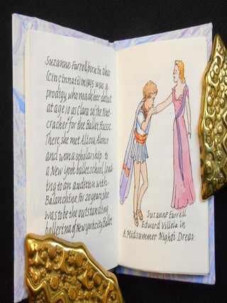 Ballet After Diaghilev II