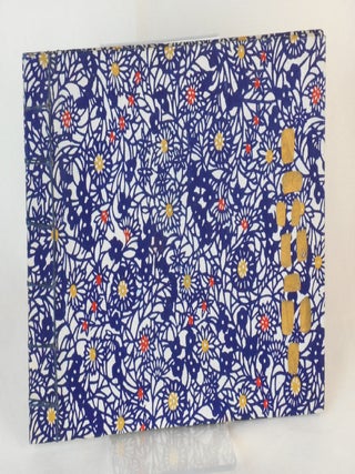 Item #17100577 Mujina, by Lafcadio Hearn. Lafcadio Hearn, Cathy Pollack