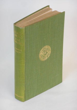 Human Shows, Far Phantasies; Songs, and Trifles