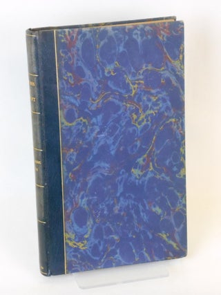 Lessons of Thrift, Published for General Benefit By a Member of the Save-all Club