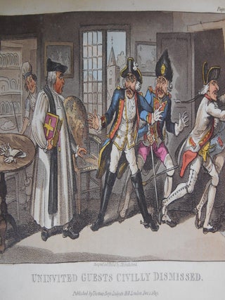 Lessons of Thrift, Published for General Benefit By a Member of the Save-all Club