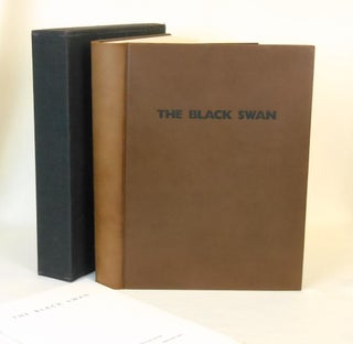 The Black Swan
