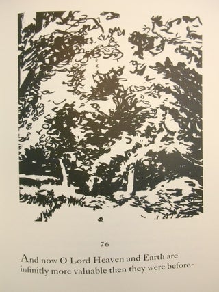 The First Century of Meditations