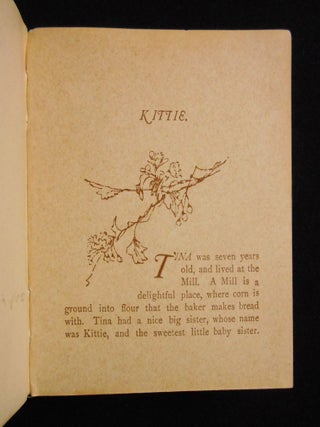 Kittie