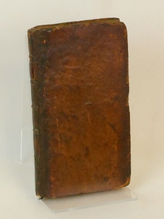A Treatise on the Effects and Various Preparations of Lead, Particularly of the Extract of Saturn, for Different Chirurgical Disorders; The Third Edition, With Additions; and a Table exhibiting the Difference between English and French Weights