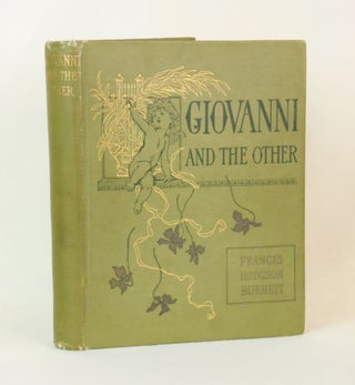 Giovanni and the Other Children Who Have Made Stories