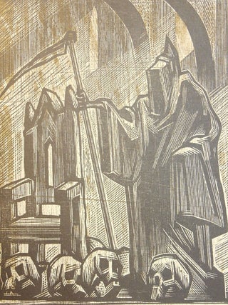 Item #19091402 An Arthurian Narrative Sonnet Cycle. James J. Owens, Dmitry Sayenko,...