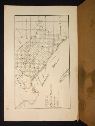 Anaheim, Orange County, California