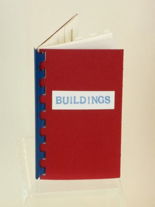 Buildings