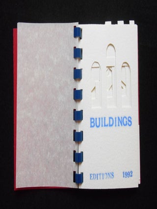 Buildings
