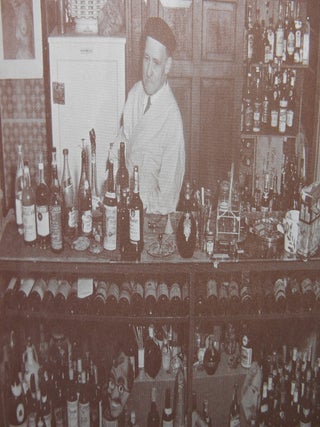 Item #200315024 Haywood H. Hunt: Who?, by Albert Sperisen. Roxburghe, Zamorano Clubs - Joint...