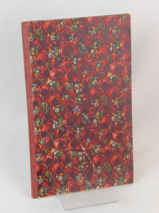 The Romance of Dirt; Being an exposition on the adventures of a Knight of the Soil