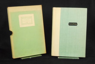 Item #20082909 Winter Words; in Various Moods and Metres. Thomas Hardy