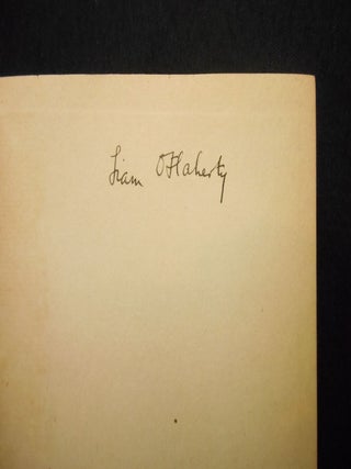Mr. Gilhooley