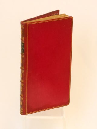 Item #20102401 The Light of Asia; or, The Great Renunciation. Sir Edwin Arnold