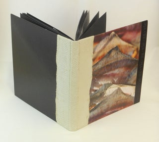 Item #21010805 Vie-za-vie. Inez Meter, Anke Ligteringen, Author, Photographer