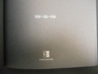 Vie-za-vie