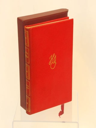 Daisy Miller