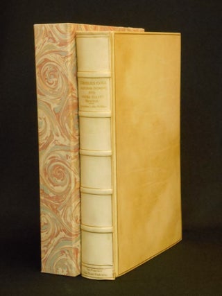 Item #21073101 Cornelius Cole, California Pioneer and United States Senator, A Study in...