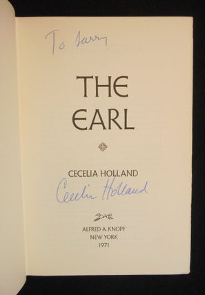 The Earl