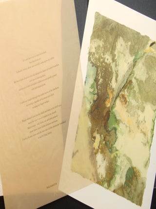 Island: Journal from Iceland, September 1995