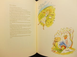 Vance Gerry and the Weather Bird Press. With contributions by Vance Gerry, Simon Lawrence, David Butcher, Patrick Reagh, James Lorson, and John Randle. With a checklist of publications compiled by David Butcher.