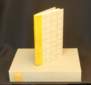 Twenty-One Years of Bird & Bull; A Bibliography, 1958-1979