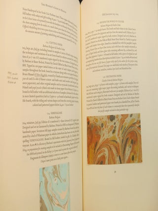 This Monkey's Gone to Heaven; Checklist Ultimo: Heavenly Monkey & MH Editions 2000 - 2020
