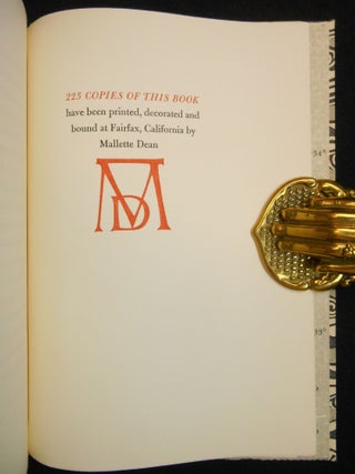 The Sea Diary of Fr. Juan Vizcaino to Alta California, 1769; Early California Travel Series XLIX