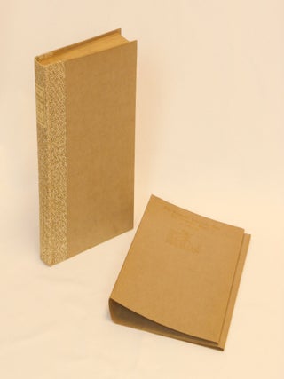 The Shirley Letters; From California Mines in 1851-52