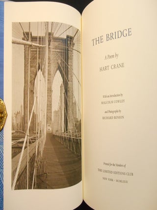 The Bridge