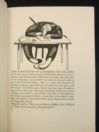 Item #24032432 Rummy, That Noble Game; Expounded in Prose, Poetry, Diagram and...With an Account...
