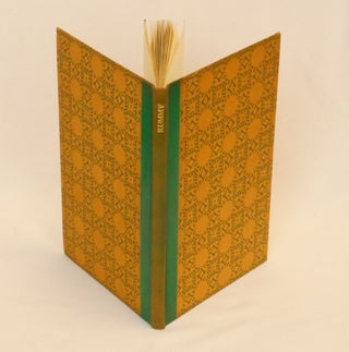 Rummy, That Noble Game; Expounded in Prose, Poetry, Diagram and...With an Account of Certain Diversions Into the Mountain Fastnesses of Cork and Kerry