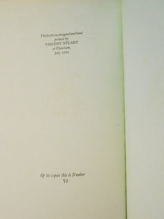 The Book of Ruth