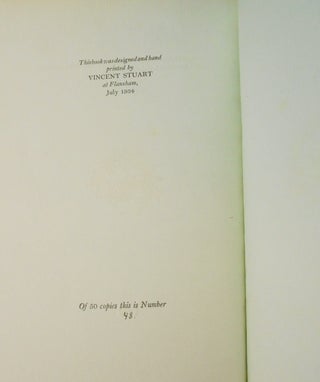 The Book of Ruth