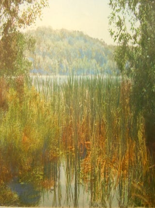 The Writings of John Muir, Manuscript Edition