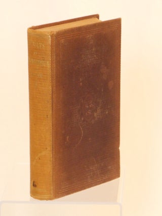 Item #24082401 The Results of Emancipation. Augustin Cochin, Mary L. Booth