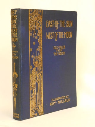 East of the Sun, West of the Moon