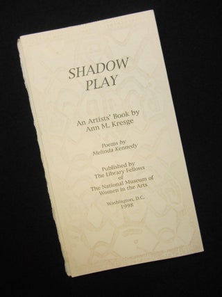 Shadow Play